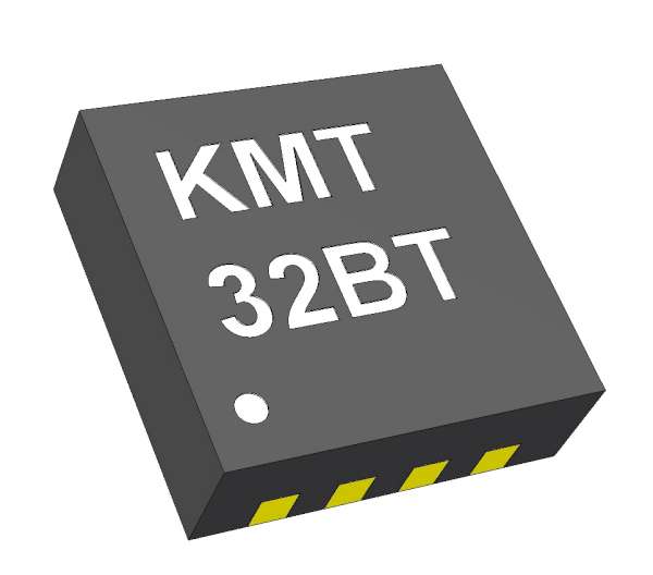 KMT32B