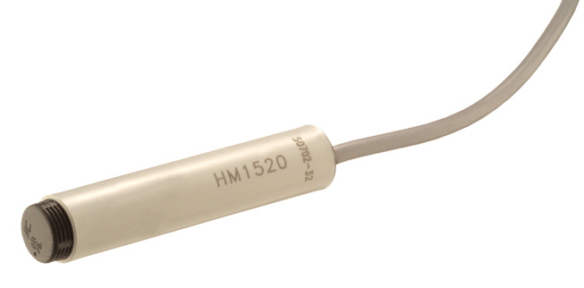 HM1520LF